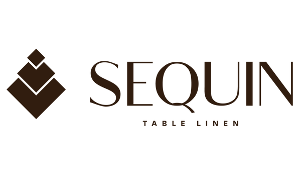 SequinTable logo