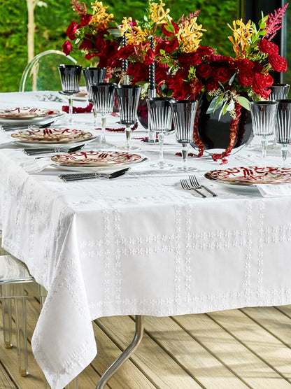 Camille Tablecloth (coming soon)