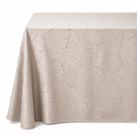 Garden Silver