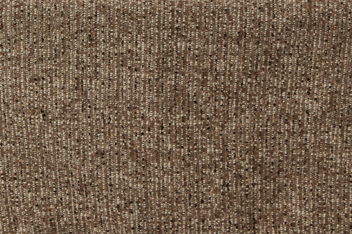 Mocha Tweed