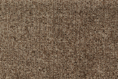 Mocha Tweed