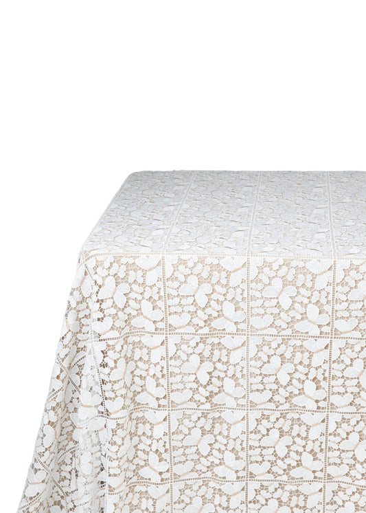 Dolce Flutter Overlay